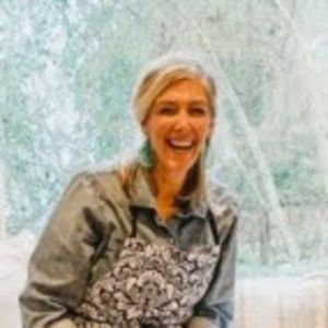 Meet your Posher, Dime a dozen mom